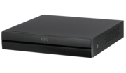 RVi-1HDR1041L Мультиформатный MHD (CVI; TVI; AHD; CVBS; IP) видеорегистратор  на 4 канала