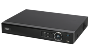 RVi-1HDR1041M Мультиформатный MHD (CVI; TVI; AHD; CVBS; IP) видеорегистратор  на 4 канала