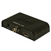 LKV368 LENKENG Конвертер SDI в HDMI