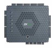 Atlas260 ZKTeco Сетевой биометрический контроллер