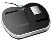 ZK 8500R(ID) ZKTeco Биометрический сенсор + считыватель EM-Marine, USB