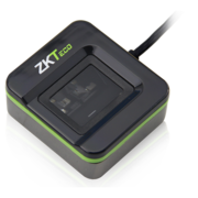 SLK20R ZKTeco SilkID считыватель отпечатков пальца USB