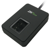 ZK9500 ZKTeco Биометрический считыватель отпечатков пальца USB