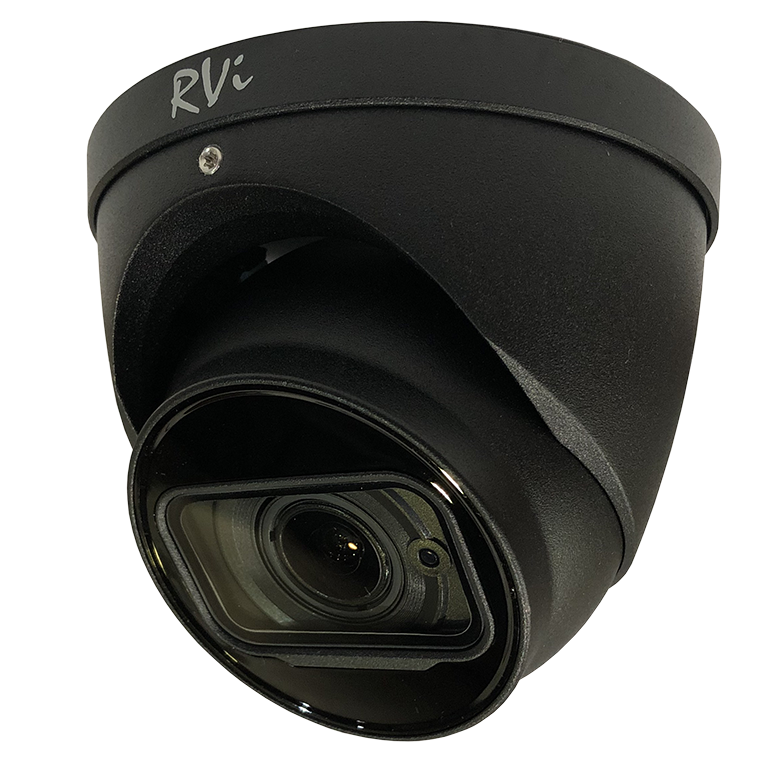 RVI-1ace202. Видеокамера RVI 1ace202. Видеокамера RVI-1ace202 2.8. RVI-1ace202m (2.7-12) Black. Гибрид камеры