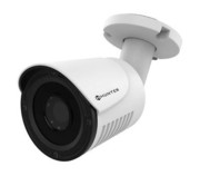 HN-B23IRPe (2.8) Hunter Уличная цилиндрическая IP видеокамера, объектив 2.8мм, 3Мп, Ик, POE