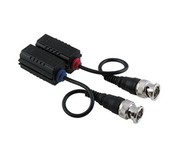 PV-207HD PV-Link Пассивный приемопередатчик видеосигнала HD (необходима пара)