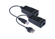 PV-USB01E PV-Link Пассивный приемопередатчик USB сигнала