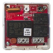 СН-Выключатель Си-Норд Беспровдной датчик управления внешним устройством