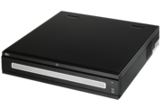 RVi-1NR64880-HS IP-видеорегистратор на 64 канала