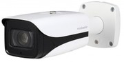 NBLC-P32201Z12-ASD Nobelic Уличная цилиндрическая IP видеокамера, объектив 5.3-64мм, 2Мп, ИК, POE