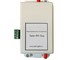 Gate-RX-Duo Считыватель совмещенный для радиобрелоков -TX-Duo (433 МГц)