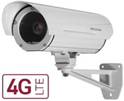 B10xx-4GK12 Beward Опция для IP-видеокамер BEWARD