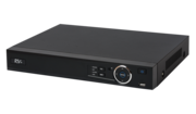 RVi-1HDR1081LA Мультиформатный видеорегистратор 5 в 1 (IP/CVi/TVi/AHD/CVBS) на 8 каналов