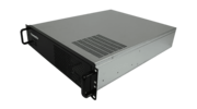 NeuroStation 8800R/64 TRASSIR IP-видеорегестратор на 64 канала