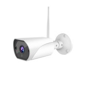 C8813WIP (C13S) VStarcam Уличная беспроводная WiFi IP камера, объектив 3.6мм, ИК, WiFi, 2Мп