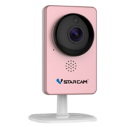 C8860WIP (C60S Fisheye 1080P) Vstarcam Панорамная Wi-Fi IP камера Fisheye "Рыбий глаз", 2Мп, ИК, Poe, MicroSD, встроенный микрофон
