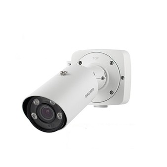 SV3215RBZ Beward Уличная цилиндрическая IP-видеокамера, объектив 2.8-11мм, 5Мп, Ик, POE