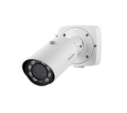 SV2010RZX Beward Уличная цилиндрическая IP-видеокамера, объектив 5.3-64мм, 2Мп, Ик, POE