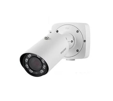 SV2015RZX Beward Уличная цилиндрическая IP-видеокамера, объектив 5.3-64мм, 2Мп, Ик, POE