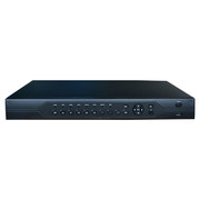 HNVR-3268B Hunter Мультиформатный MHD (AHD, HD-TVI, HD-CVI, IP, CVBS) видеорегистратор на 32 канала