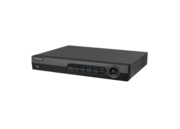 FR1204 NOVIcam Мультиформатный MHD (AHD, TVI, CVI, IP, CVBS) видеорегистратор на 4 канала