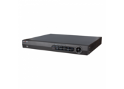 FR2216 NOVIcam Мультиформатный MHD (AHD, HD-TVI, HD-CVI, IP, CVBS) видеорегистратор на 16 каналов
