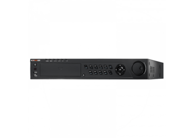 TR4216 NOVIcam Мультиформатный MHD (HD-TVI, IP, CVBS) видеорегистратор на 16 каналов