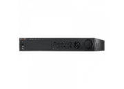 TR4216 NOVIcam Мультиформатный MHD (HD-TVI, IP, CVBS) видеорегистратор на 16 каналов
