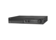 TR4216F NOVIcam Мультиформатный MHD (HD-TVI, IP, CVBS) видеорегистратор на 16 каналов