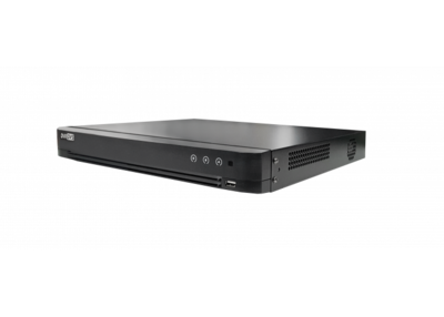FR2132 NOVIcam Мультиформатный MHD (AHD, HD-TVI, HD-CVI, IP, CVBS) видеорегистратор на 32 канала