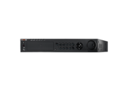 NR81264 NOVIcam IP видеорегистратор на 64 канала