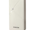 HN-101RF WHITE БЕСКОНТАКТНЫЙ СЧИТЫВАТЕЛЬ HUNTER