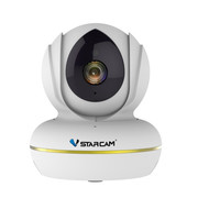 С8822 VStarcam Поворотная беспроводная IP-видеокамера, Wi-Fi,  2Мп, Ик