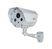 RVi-4CFT-AS100-M.04f3.6-P01 Взрывозащищённая IP видеокамера, объектив 3.6мм, ИК, 4Мп, POE, microSD