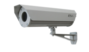 RVi-4CFT-AS221-M.02z5-P01 Взрывозащищённая IP видеокамера, объектив 2.7-13.5 мм, ИК, 2Мп, POE, microSD