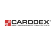 Антенна для петли индуктивности 0,75 мм (цена за 1м) CARDDEX