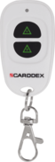 AR-02 CARDDEX Пульт управления двумя шлагбаумами с функцией автоматического закрытия