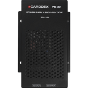 PS-30 CARDDEX Блок питания 30 Вт