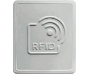 RE‑02RW CARDDEX Встраиваемые RFID считыватели формата Em-Marin