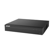 EZ-NVR1B04HS-4P/H EZ-IP Видеорегистратор IP на 4 канала и 4 Poe портами