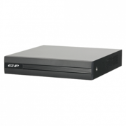 EZ-XVR1B08 EZ-IP Мультиформатный видеорегистратор 5 в 1 (IP/CVi/TVi/AHD/CVBS) на 8 каналов