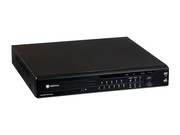 AHDR-2324N_H.265 Optimus Мультиформатный MHD (IP/CVi/TVi/AHD/CVBS) видеорегистратор на 32 канала
