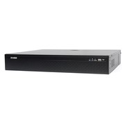 AR-N2544F Amatek IP видеорегистратор (NVR) на 25 каналов