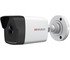 DS-I200 (D) (2.8 mm) HiWatch Уличная цилиндрическая IP камера, объектив 2.8мм, 2Мп, Ик, POE