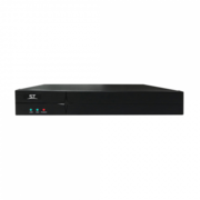 ST-NVR-S09051 ST Видеорегистратор IP на 9 каналов