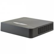 ST-HVR-H0804 ST Мультиформатный видеорегистратор MHD (IP/CVi/TVi/AHD/CVBS) на 12 каналов