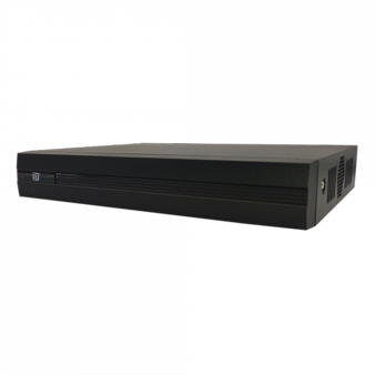 ST-HDVR162PRO D ST Мультиформатный MHD (IP/CVi/TVi/AHD/CVBS) видеорегистратор на 16 каналов