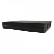 ST-HDVR162PRO D ST Мультиформатный MHD (IP/CVi/TVi/AHD/CVBS) видеорегистратор на 16 каналов