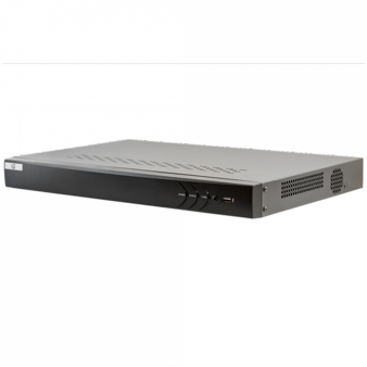 ST-HVR-H1604/04 ST Мультиформатный MHD (IP/CVi/TVi/AHD/CVBS) видеорегистратор на 16 каналов