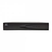 ST-NVR-S1605 ST IP-видеорегистратор на 16 каналов